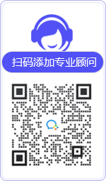 乾安律师在线咨询