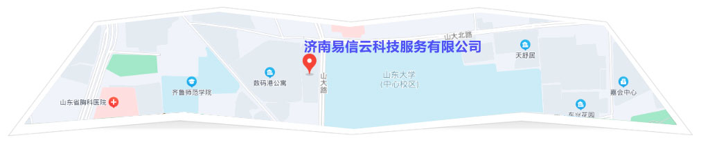 乾安律师在线咨询